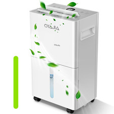 Osuszacz elektryczny Osuszacz pomieszczeń Osuszacz powietrza Suszarka budowlana na sprzedaż  Wysyłka do Poland