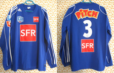 Maillot porté adidas d'occasion  Arles