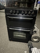 Rangemaster classic 60cm for sale  ILFORD