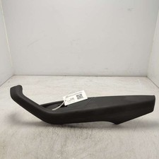 8w0867174 bracciolo poggiagomi usato  Mineo