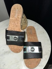 Michael kors warren for sale  Cypress