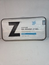Malouf gel dough for sale  Paris