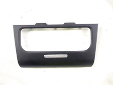 5k0858069p mascherina rivestim usato  Rovigo