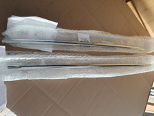 fiat 500 zierleiste gebraucht kaufen fiat 500 zierleiste gebraucht kaufen Usingen