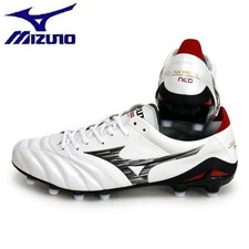 Nouvelles chaussures football d'occasion  Expédié en France