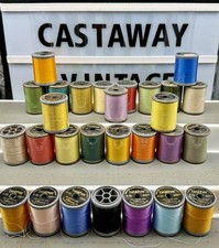 Brother sewing embroidery for sale  ST. AUSTELL