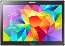 Samsung galaxy tab usato  Italia