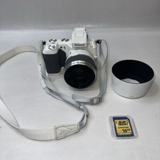 Nikon 14.2mp digital for sale  Idaho Falls