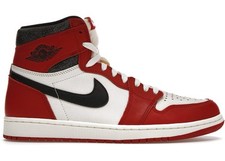 Air jordan high for sale  Fort Collins