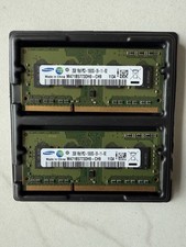 Samsung pc3 10600s for sale  Baton Rouge