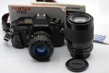 Pentax p50 pentax gebraucht kaufen Pentax p50 pentax gebraucht kaufen  Delmenhorst
