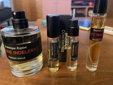Vintage frederic malle for sale  Whitestown