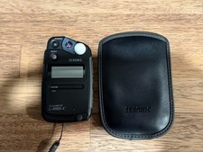 sekonic l 508 for sale sekonic l 508 for sale Savannah