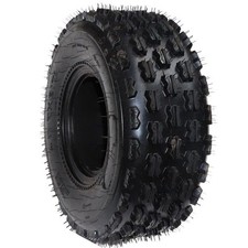 Pneumatico quad 7.00 usato  Zermeghedo