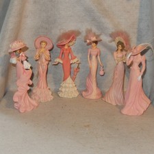 Set thomas kinkade for sale  Delmar