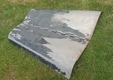 Derby bentley aluminium for sale  COLCHESTER