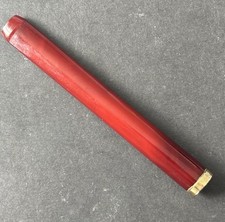 art deco cigarette holder for sale art deco cigarette holder for sale UK