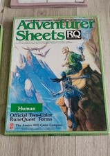 Avalon hill 1985 usato  Pozzuoli
