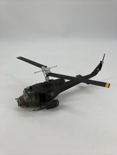 Corgi scale huey for sale  Canton