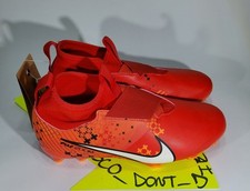 Nike superfly academy for sale  Germantown