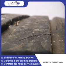 Pneu michelin energy d'occasion  Saint-Quentin