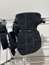Baby carrier mini for sale  Ocala