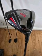 honma golf clubs for sale honma golf clubs for sale STANLEY