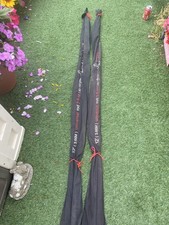 Anyfish anywhere rods for sale  SEATON