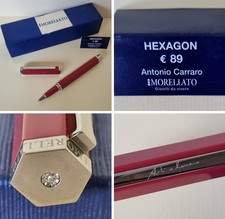 Morellato antonio carraro for sale  CARSHALTON