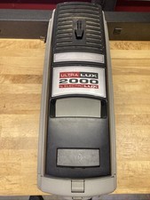 Electrolux ultralux 2000 for sale  Westfield