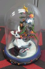 Nightmare christmas dome for sale Nightmare christmas dome for sale  TWICKENHAM