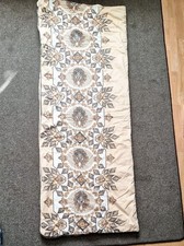 Vintage retro 70s for sale  WARRINGTON
