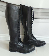 Saints military grunge for sale  CHORLEY