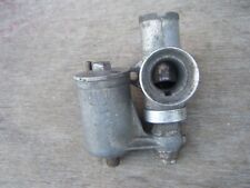 Amal carburettor 276 for sale  LEICESTER