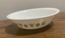 Vintage corelle livingware for sale  Rydal
