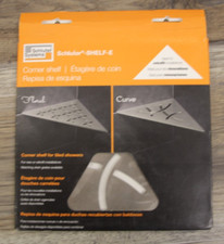 Schluter systems curve for sale  Columbus