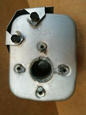Briggs stratton muffler for sale  FORDINGBRIDGE