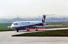Photo bjyl bac1 for sale  TADLEY