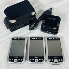 Dell axim x51v for sale  Sherwood