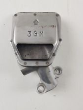 Crépine huile moteur d'occasion Crépine huile moteur d'occasion  Neufchâtel-Hardelot