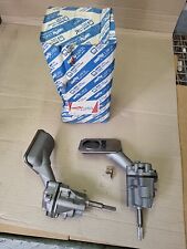 130 ritmo 1987 abarth tc usato 130 ritmo 1987 abarth tc usato Rovigo