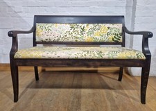 hall seat for sale hall seat for sale BLYTH