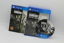 Rainbow six siege for sale  Round Rock