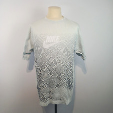 Nike shirt mens for sale  BEXHILL-ON-SEA