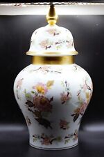 jar bavaria porcelain royal for sale jar bavaria porcelain royal for sale Bartlett