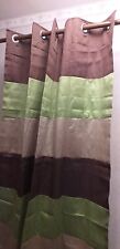 Prima green brown for sale  WORCESTER