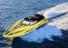 Volantex rtr brushless for sale  Sarasota