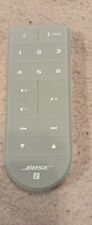 Bose sound touch gebraucht kaufen  Neu-Isenburg