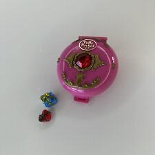 Polly pocket vintage for sale  Hilo