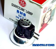 Lampada bhb 120 usato  Perugia